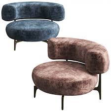 Sofa Furniture
