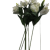 Artificial Wild Rose Bouquet