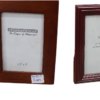 Maple wood Photo frame
