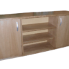 Vintage Sideboards