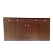 Kitchen designer wooden cabinet