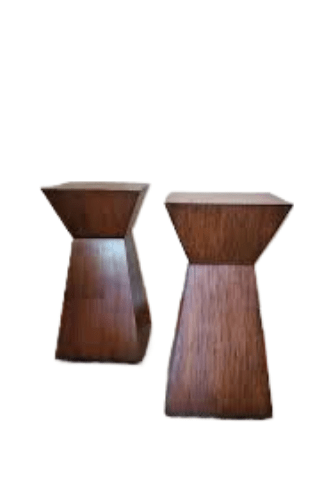Wooden Teak Table