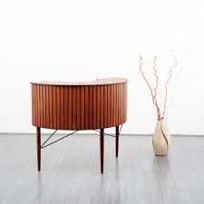 Vintage Cocktail Bar