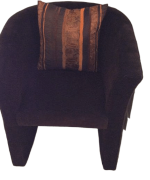 Generic Sofa Cover Slip Cover Sofa