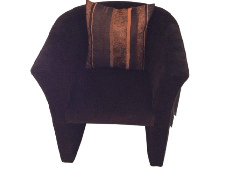 Generic Sofa Cover Slip Cover Sofa