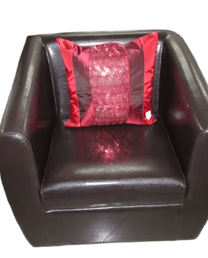 Single Sofa Chair