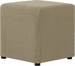 Vestak Sofa Cord Seat